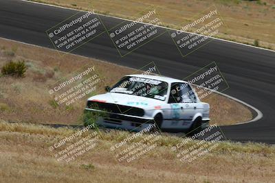 media/May-18-2024-Nasa (Sat) [[31ca56b002]]/Race Group A/Race (Turn 2)/